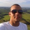 Leonardo Oliveira
