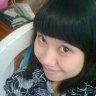 Wida Dewangga