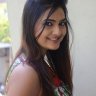 ShilpaReddy
