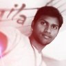 ilamaran
