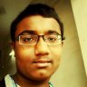 Bunty Nagda