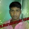 nuruzzaman24