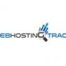 webhostingtrack