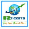 EZ Tickets