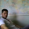 ivan32