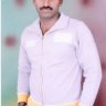 ashok504