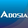Adosia