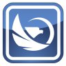 Eagle Design