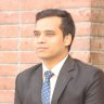 Fardous Mahmud Shuvo