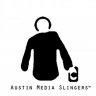 Austin Media Slingers