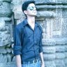 heyashutosh