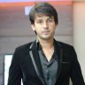 Rana Zeeshan