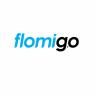 flomigo