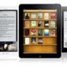 Bookehost