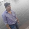 vishesh7