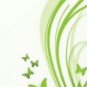 Free Vector