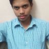 Manoj Sahu