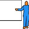 whiteboard_animation