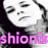 fashionistatv