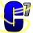 compufreak7
