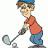 SeoGolfer