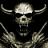 max_Demon