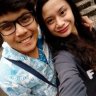 cjrosero