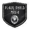 BlackShieldMedia