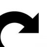 NC22