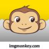 ImgMonkey