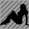 Pintersex