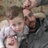 omar hamouda