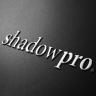 Shadowpro