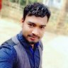 Kamran Chy