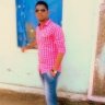 NarendraVetkoli