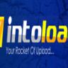 intoload