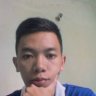 hiepsitrantuan