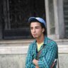 Sharif Egyptian
