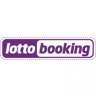 LottoBooking.com