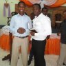 Joedwin victor