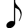 whutsongcc