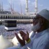 fakhar ul islam