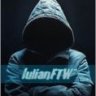IulianFTW