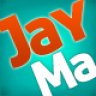 JayMa