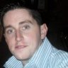 Conor O Brien