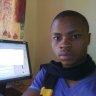 Sandile Nxumalo