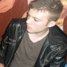 jonnyalex