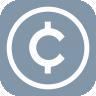 Appcent