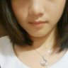 xiaoke