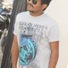 Jerry Jacob